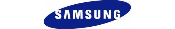 Povežite Samsung Galaxy S7 s televizorjem