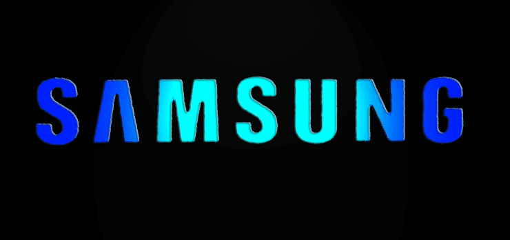 A háttéradatok be- és kikapcsolása a Samsung Galaxy S10 készüléken