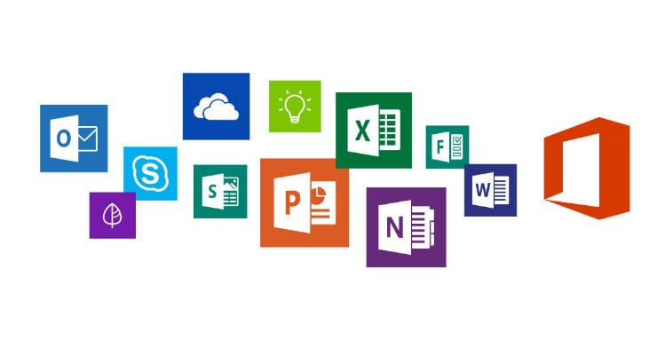 Kako pridobiti brezplačen Microsoft Office za študente in učitelje