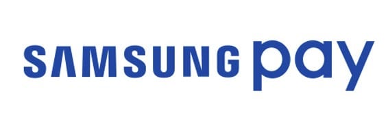 Ako používať Samsung Pay