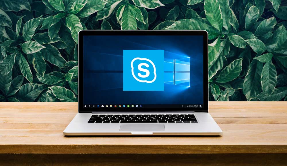 Skype в Windows 10 незабаром підтримуватиме надсилання грошей онлайн