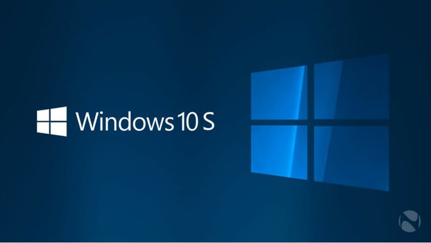 Windows 10 S režīma izlaišanas datums, ziņas un līdzekļi