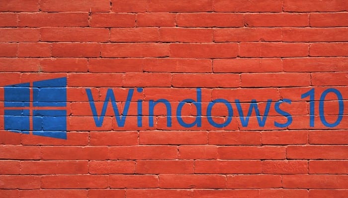 Папки за защита с парола в Windows