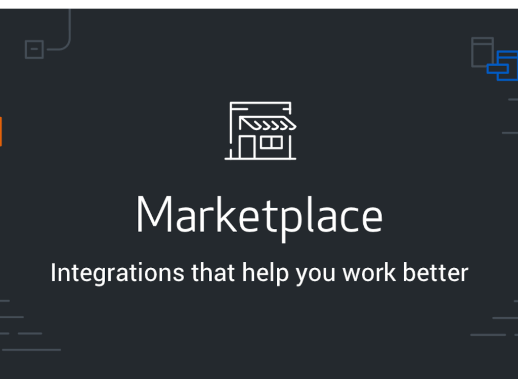 Početak rada s GitHub Marketplaceom: kako navesti svoje aplikacije i alate