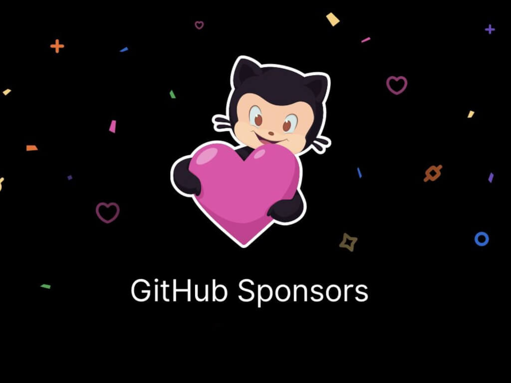 Com començar amb el programa de patrocinadors de GitHub per monetitzar la vostra aplicació de Windows