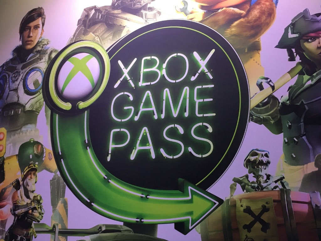 Hva er Xbox Game Pass? En omfattende guide til Microsofts abonnementstjeneste for videospill