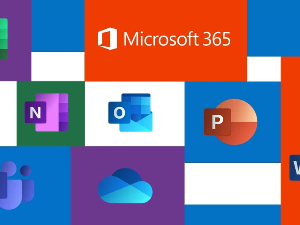 Jak přidat vlastní název domény k účtu Microsoft 365