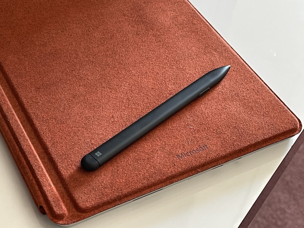 5 najboljih savjeta i trikova kako biste maksimalno iskoristili svoju Surface Pen