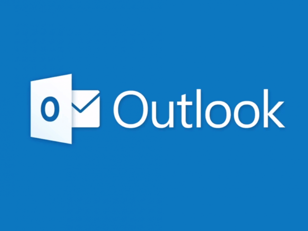 Nasveti in triki, kako kar najbolje izkoristiti Outlook.com