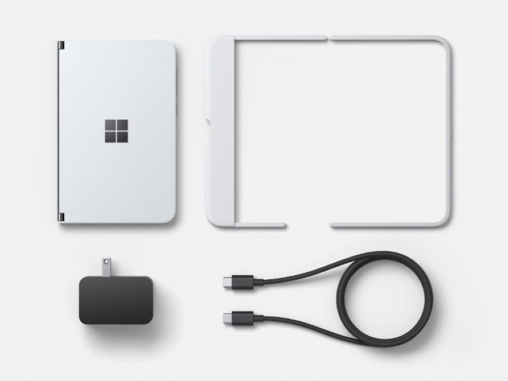 Готові купити Surface Duo? Ось як зробити попереднє замовлення до дня запуску 10 вересня
