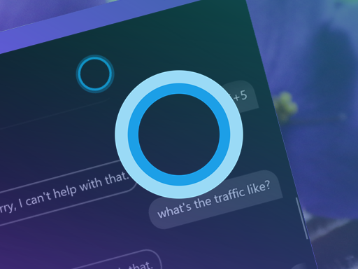 A Cortana teljes eltávolítása a Windows 10 rendszerben