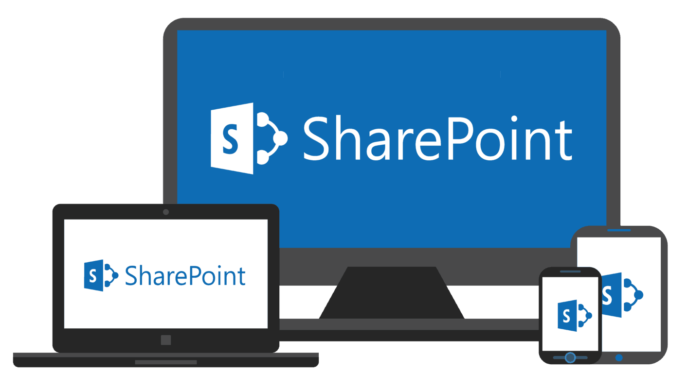 Δείτε πώς μπορείτε να λαμβάνετε ειδοποιήσεις όταν κάποιος αλλάζει τα αρχεία σας στο SharePoint Online