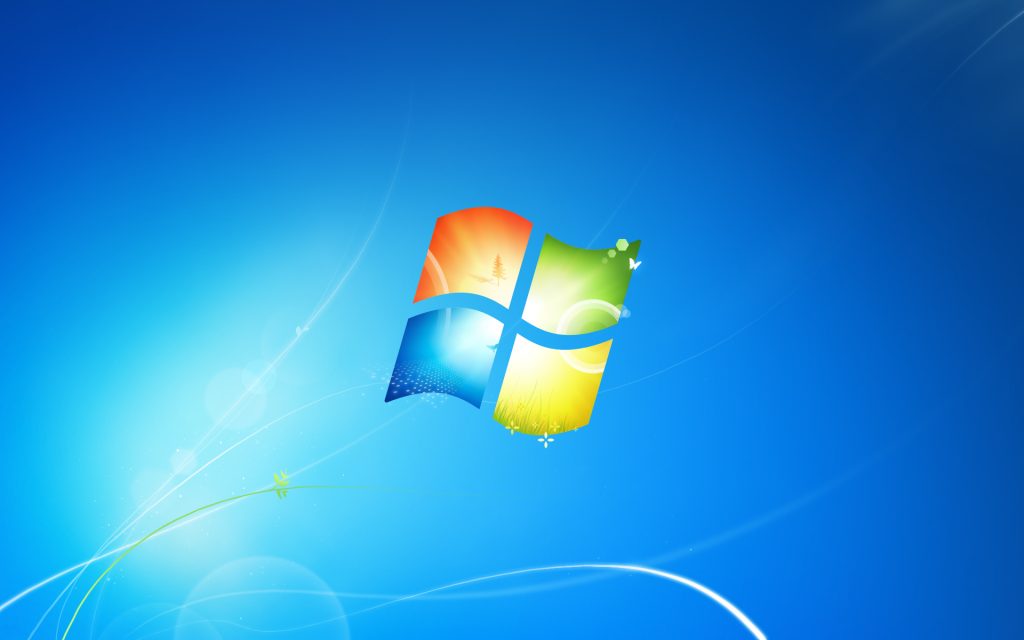 Kā labot Jums nav atļaujas izslēgt šī datora kļūdas operētājsistēmā Windows 7