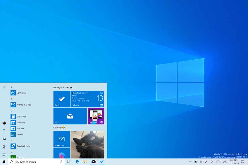 Kaip (ir kodėl) naudoti „Windows Sandbox“.