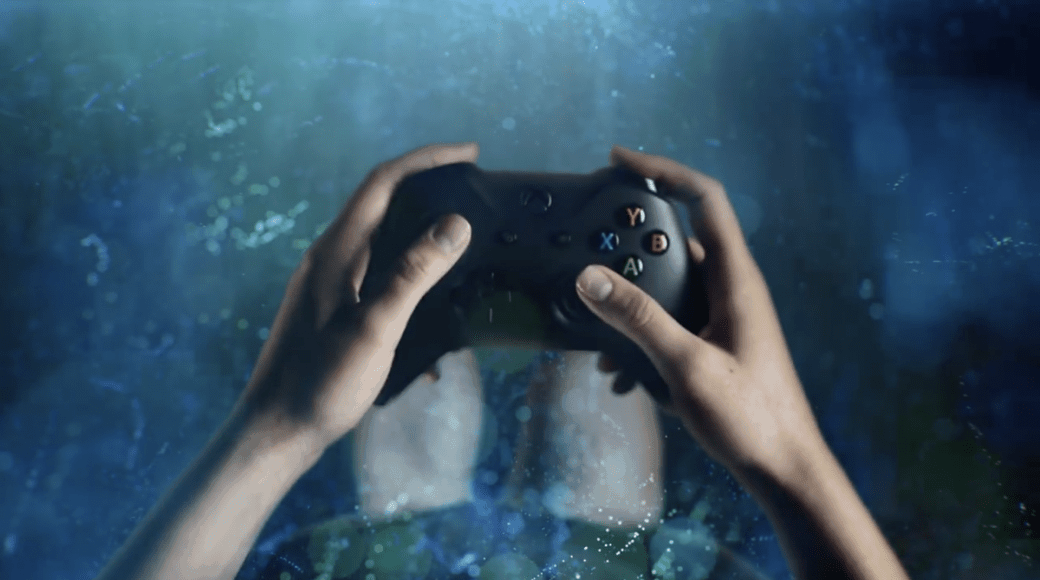 Як перевірити рівень заряду акумулятора контролера Xbox One у Windows 10