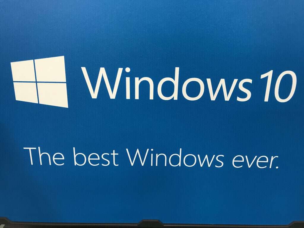 10 uporabnih bližnjic za Windows 10, za katere morda ne veste
