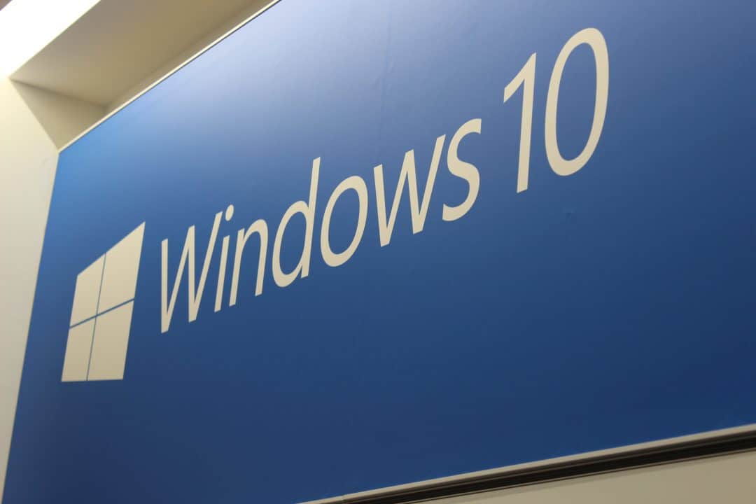 Kako se povezati z omrežno skupno rabo v sistemu Windows 10