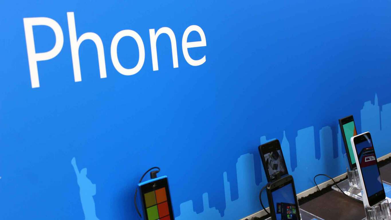 Telefoni ekraani projitseerimine Windows 10 arvutisse