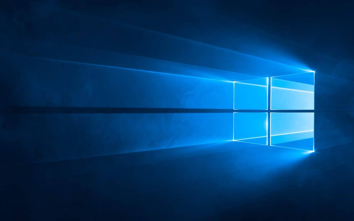 Kā uzņemt ekrānuzņēmumu operētājsistēmā Windows 10