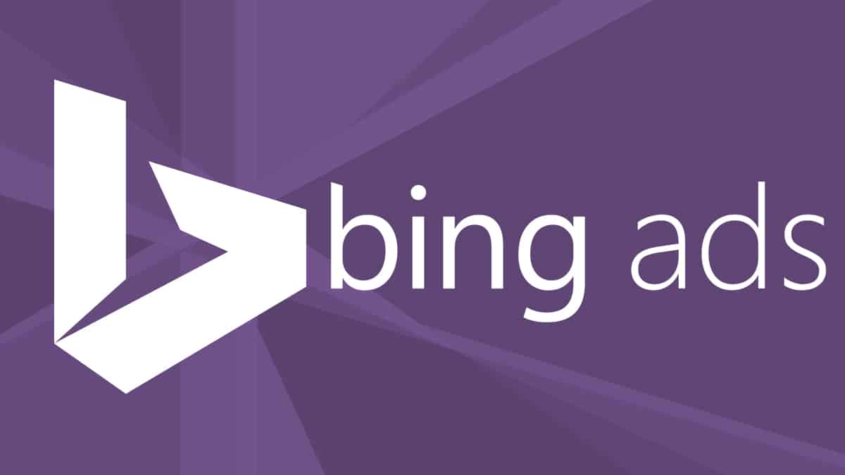 Kako postaviti praćenje konverzija Bing Ads na Magentu