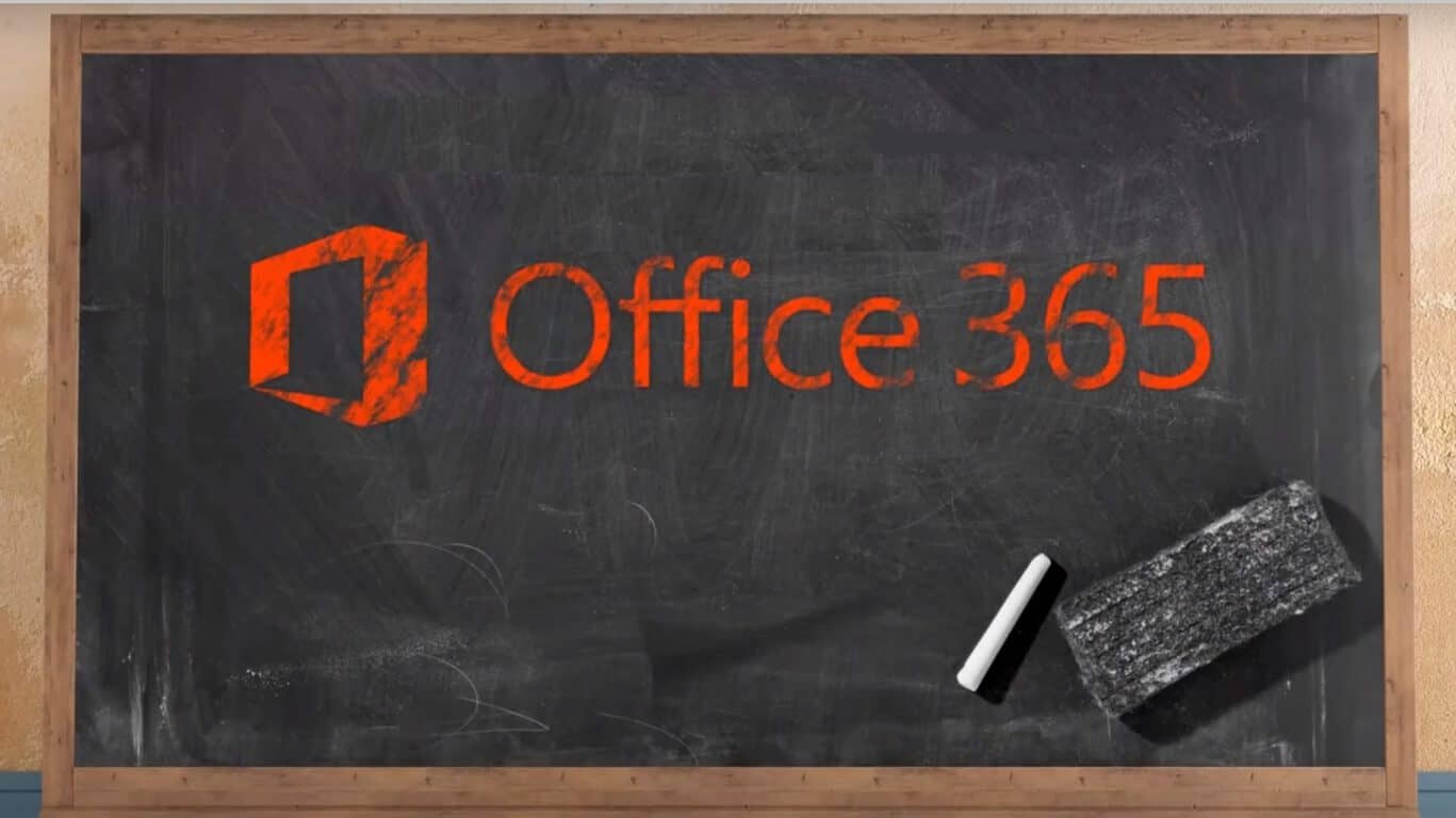Jak sdílet své předplatné Office 365 Home se členy rodiny