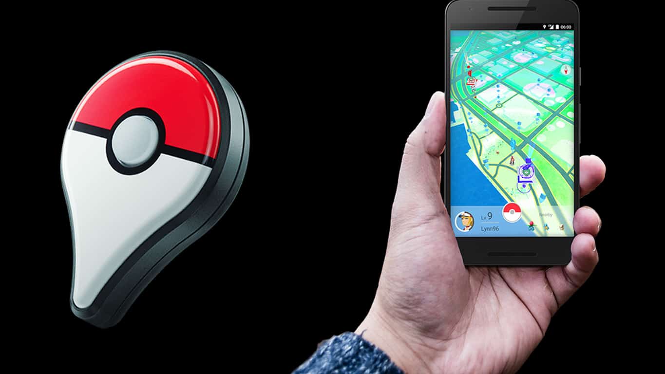 Πώς να εγκαταστήσετε το Pokemon Go στα Windows 10 Mobile με το PoGo UWP