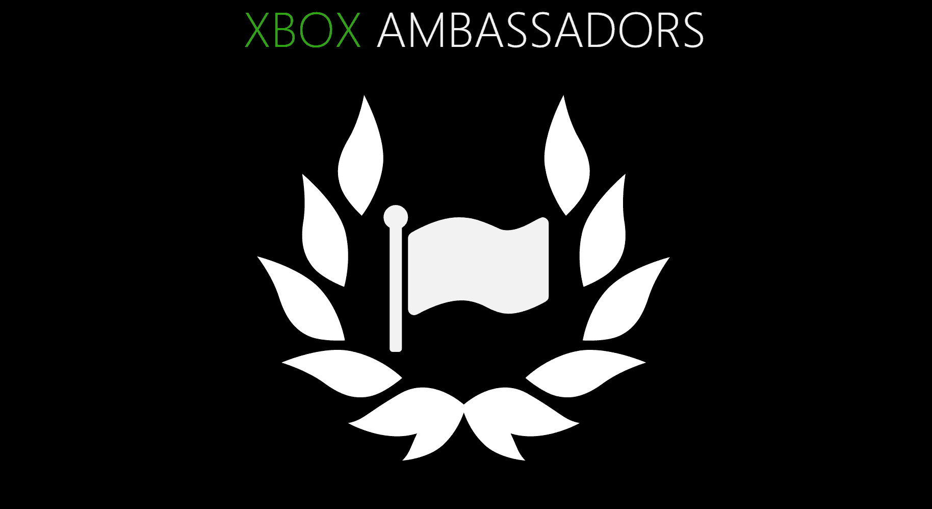 Kuidas liituda programmiga Xbox Ambassadors
