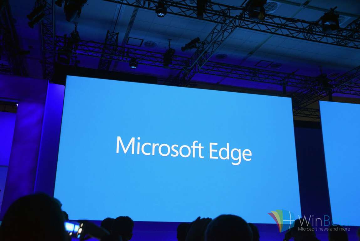 Jak automaticky odstranit historii procházení Microsoft Edge