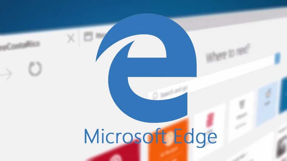 Puikiai padidinkite „YouTube“ vaizdo įrašą naudodami „Microsoft Edge“.