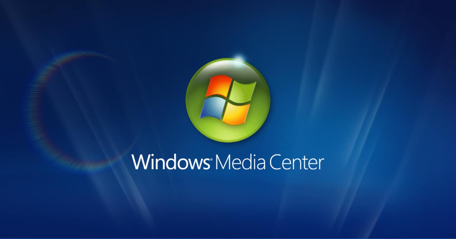 Kaip įdiegti „Windows Media Center“ sistemoje „Windows 10“.
