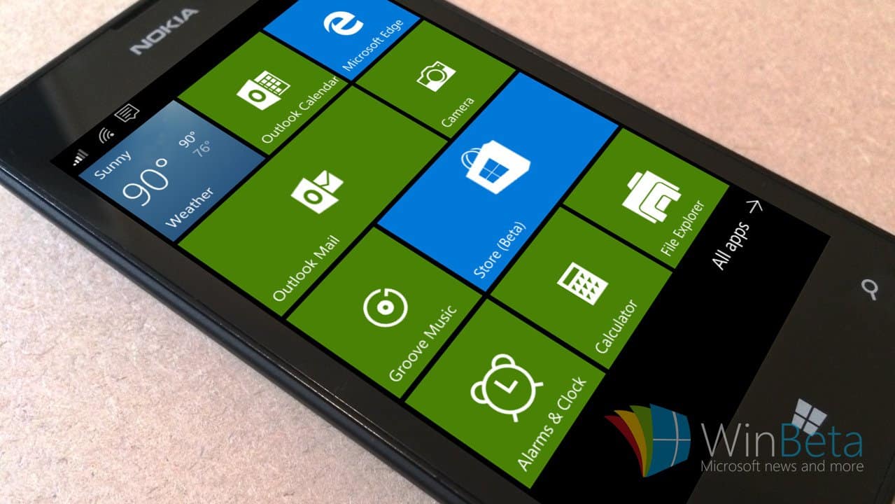 Kā: Atrodiet pazudušo Windows Phone tālruni un aizsargājiet savus datus no zagļiem