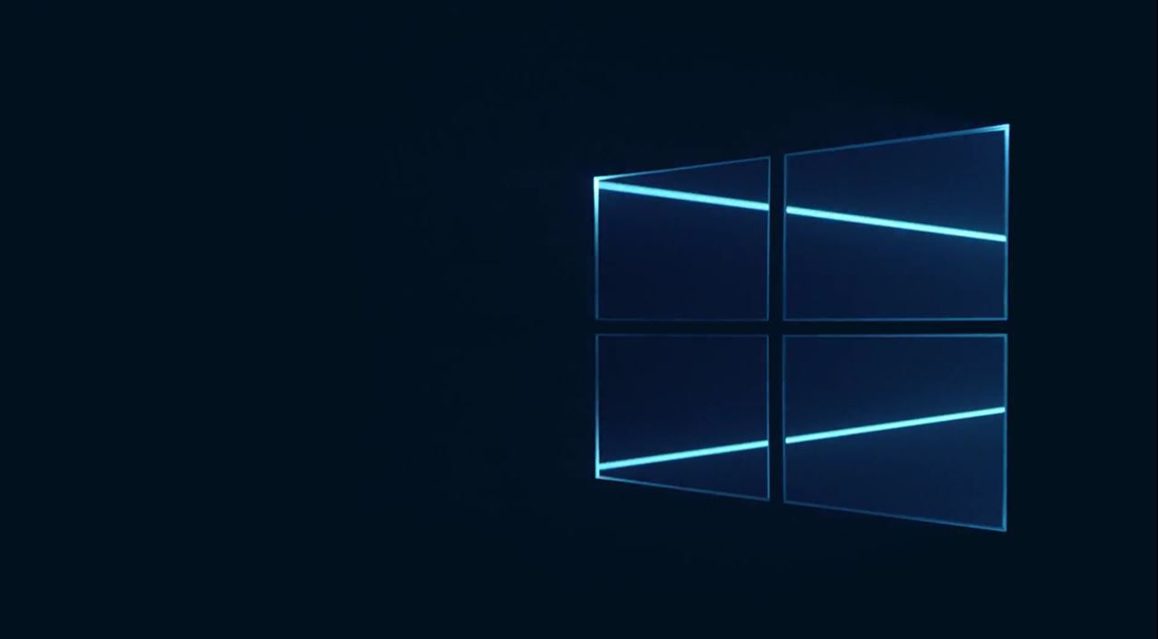 Kako provjeriti i prilagoditi postavke privatnosti u sustavu Windows 10