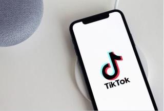 Τι να κάνετε όταν το Tiktok δεν λειτουργεί