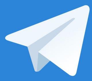 Telegram: Jak zabránit stahování souborů
