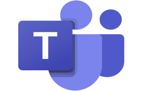 Slyší vás lidé při ztlumení v Microsoft Teams?