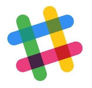 Com programar missatges de Slack per a més tard