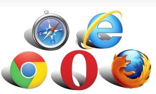 Jak zabránit webům v Opeře a Firefoxu žádat o vaši polohu