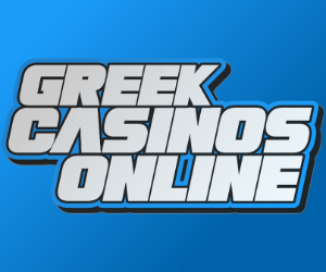 greekcasinosonline.com