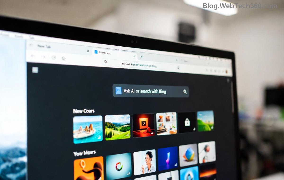 Konzola zobrazuje chybu „Spojenie prerušené“ v bete Valorant Console 2026