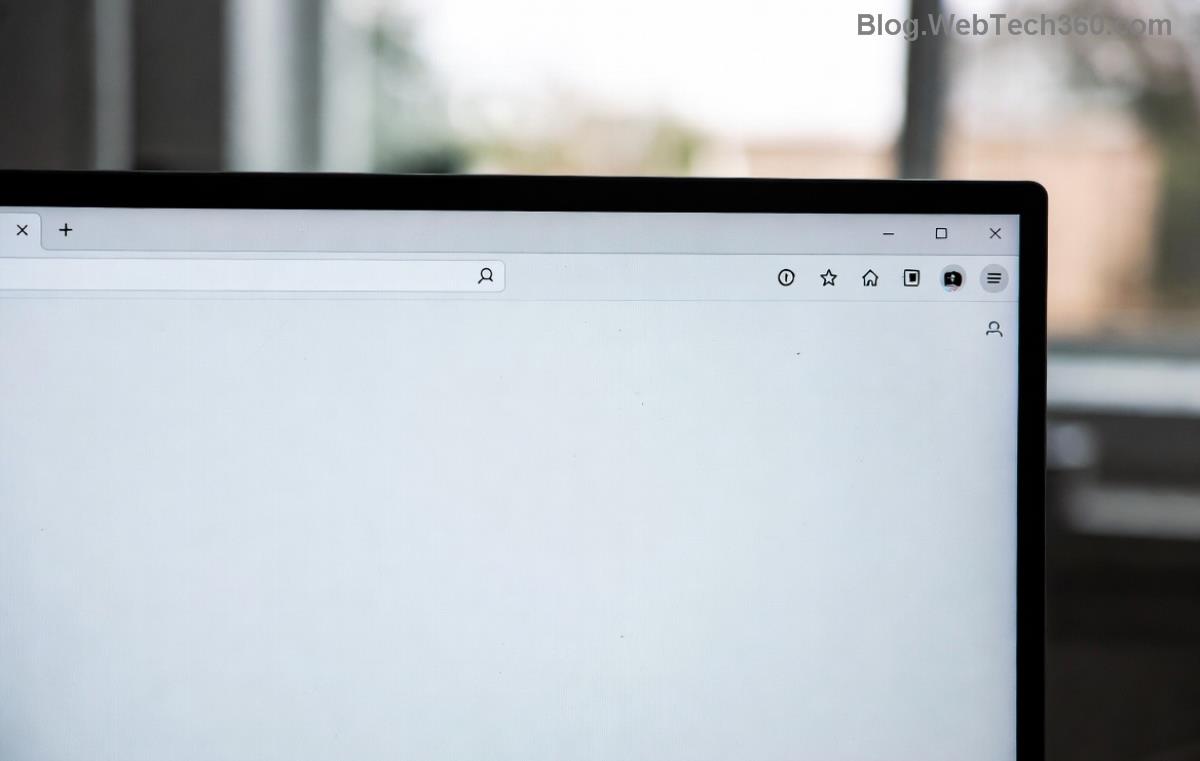 Postavke uređivača grupnih pravila za sprječavanje automatske ponovne instalacije programa Microsoft Edge