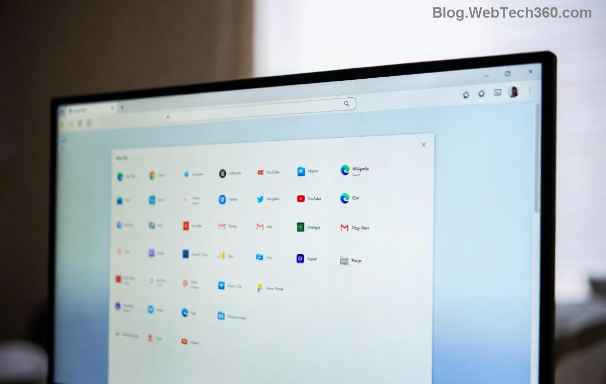 Snimka zaslona upozorenja o privatnoj vezi za Microsoft Edge koja prikazuje pogrešku "Vaša veza nije privatna"