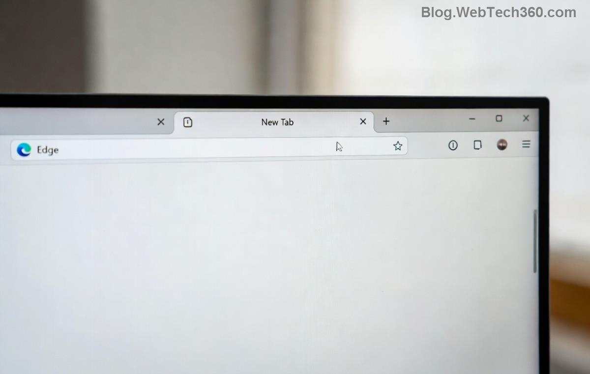 Zaslon za slanje DBD zahtjeva za podršku za oporavak napretka