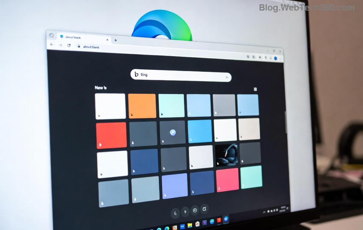 Vizualni prikaz rješavanja problema sa zvukom u Game Baru za zabavni chat