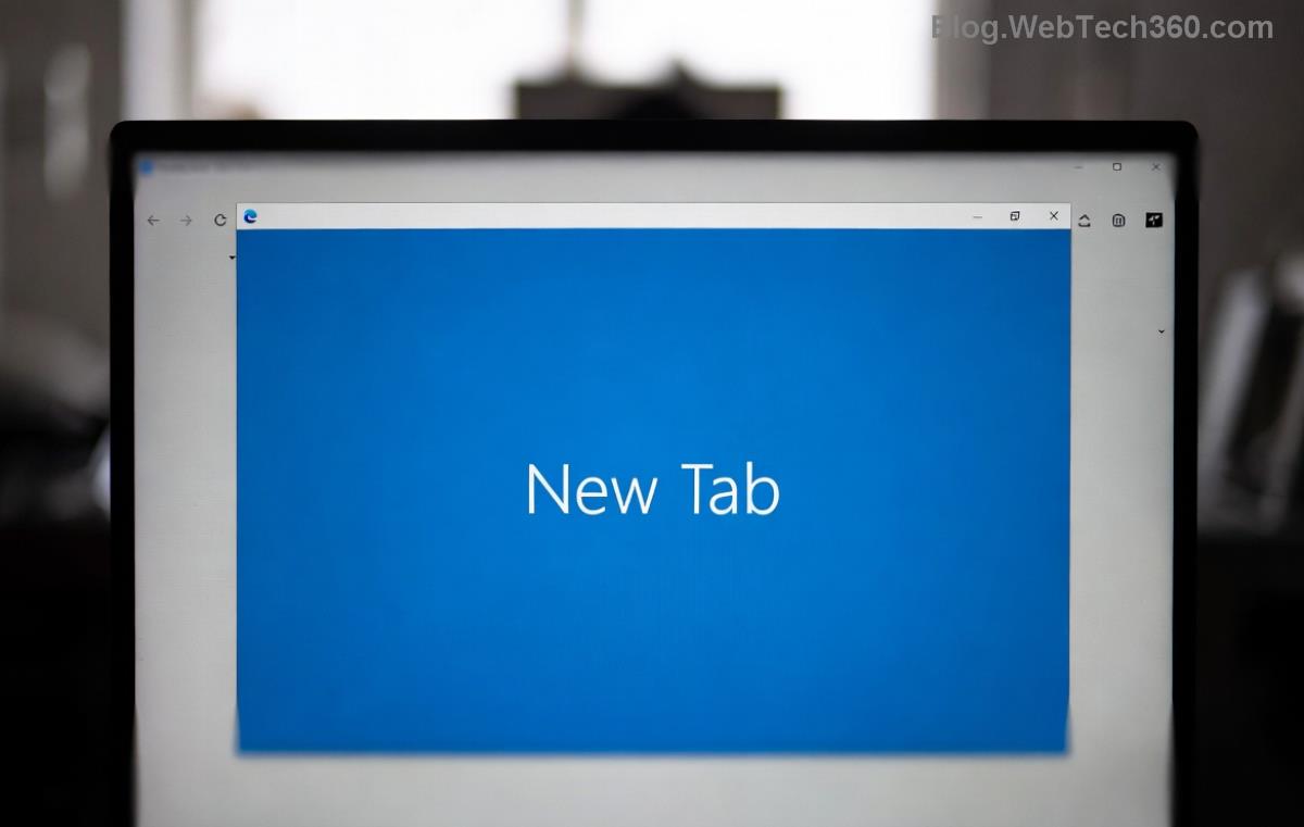Екран са грешком 500 у програму Microsoft Edge који приказује проблем са интерним сервером