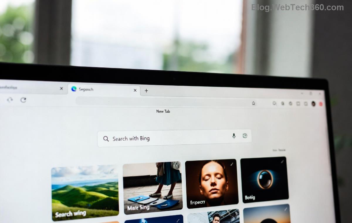 Perheen turvallisuuden hallintapaneeli, jossa on Microsoft Edgen lasten tilan raportit