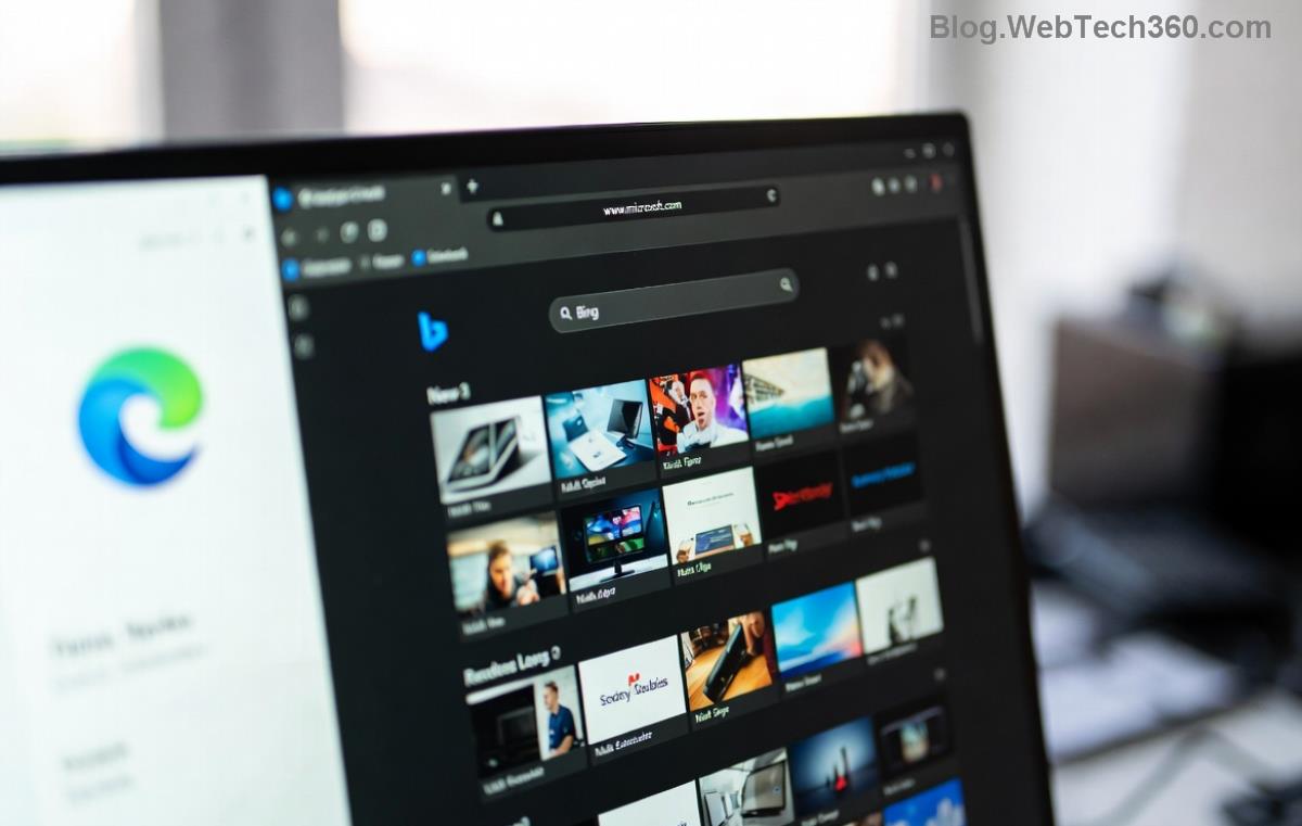 Steg-för-steg-åtgärd för Edge-skriptfel på webbplatser med hög belastning