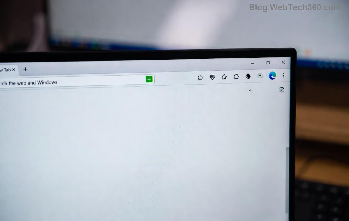 Отворите командну линију као администратор да бисте деинсталирали Microsoft Edge путем CMD-а