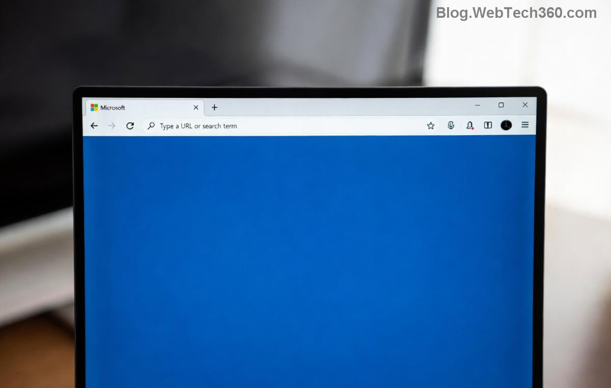 Ръководство стъпка по стъпка за коригиране на настройките на прокси сървъра на Microsoft Edge