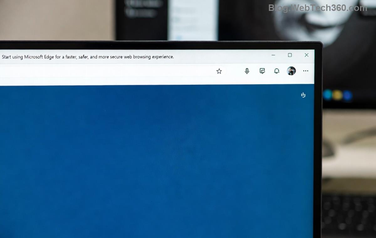 Príkaz Flush DNS na vyriešenie chyby ERR_CONNECTION_REFUSED v prehliadači Microsoft Edge