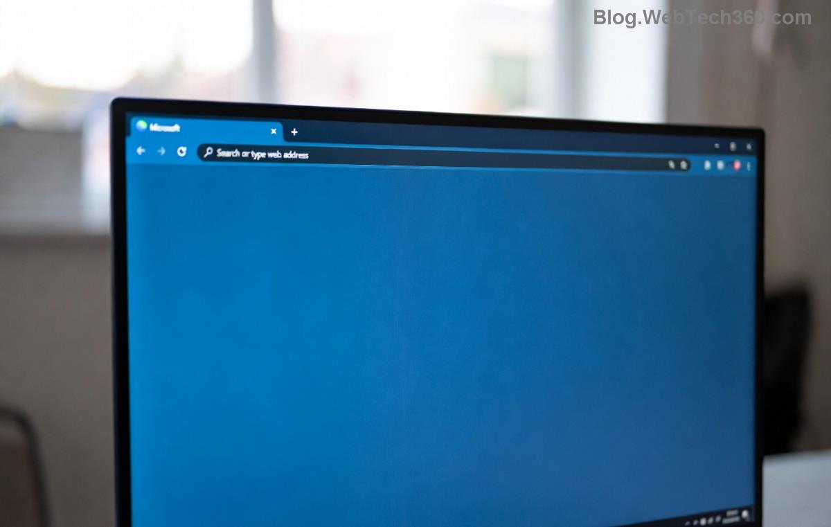 Опција за деинсталацију прегледача Edge је засивљена у подешавањима система Windows